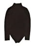 MANGOPOP Collection Brown Bodysuit Size M - photo 2