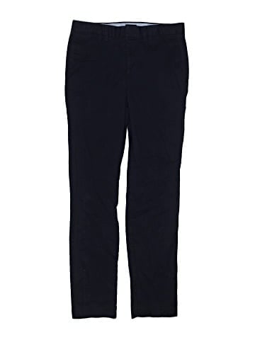 Crewcuts Outlet Casual Pants (view 1)