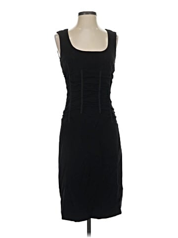 Etcetera Cocktail Dress (view 1)