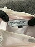 Assorted Brands 100% Polyester Ivory Dress Size 4 - photo 3