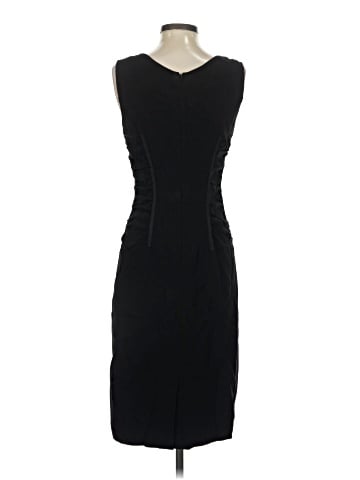 Etcetera Cocktail Dress (view 2)