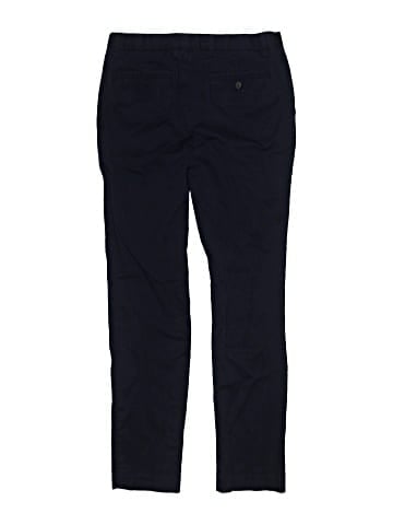 Crewcuts Outlet Casual Pants (view 2)