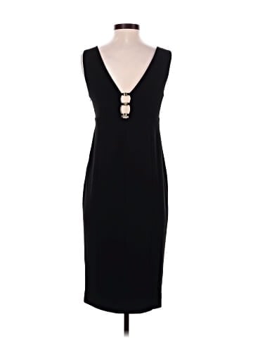 DKNY Cocktail Dress (view 2)