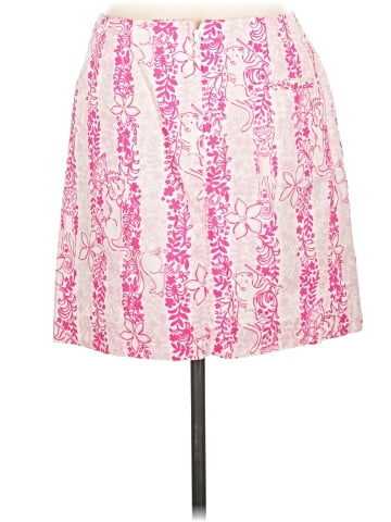 Lilly Pulitzer Casual Skirt (view 2)