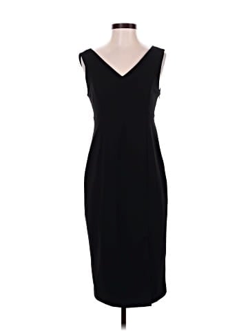 DKNY Cocktail Dress (view 1)