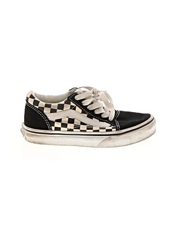 Vans Sneakers (view 1)