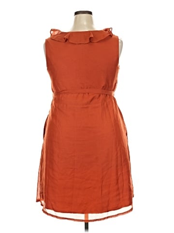 Merona Casual Dress (view 2)
