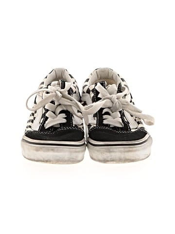 Vans Sneakers (view 2)