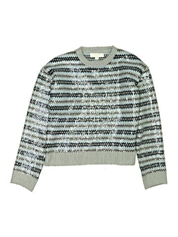 Zara Pullover Sweater (view 1)