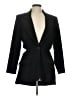 Express Black Blazer Size L - photo 1
