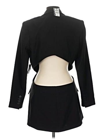 Express Blazer (view 2)