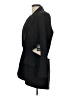 Express Black Blazer Size L - photo 5