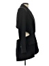 Express Black Blazer Size L - photo 4
