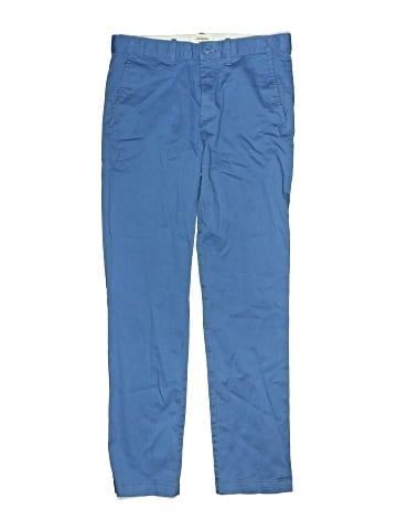 Crewcuts Outlet Casual Pants (view 1)