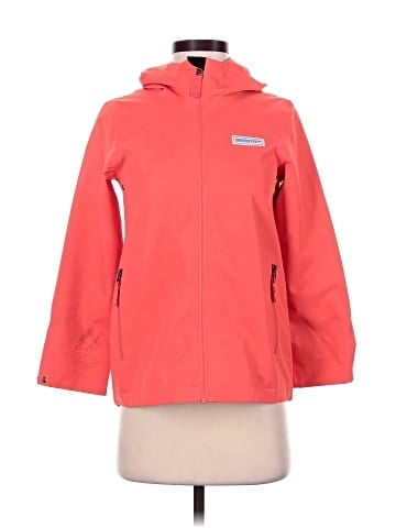Obermeyer Jacket (view 1)