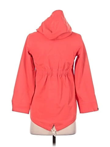 Obermeyer Jacket (view 2)