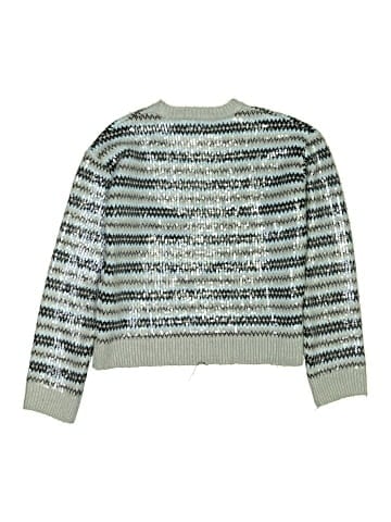 Zara Pullover Sweater (view 2)