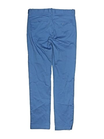 Crewcuts Outlet Casual Pants (view 2)