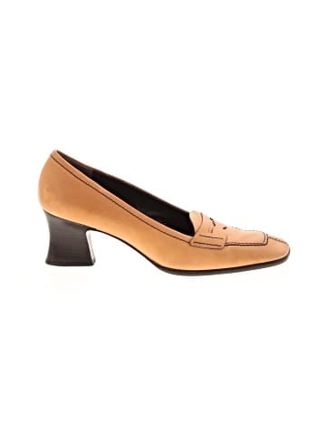 Prada Heels (view 1)