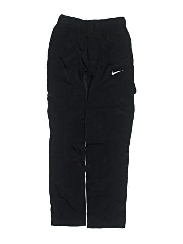 Nike Casual Pants (view 1)