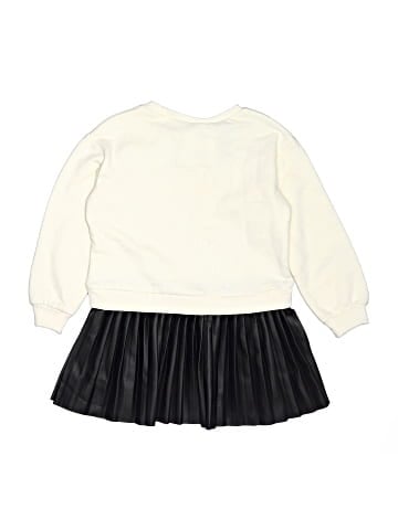 Zara Dress (view 2)