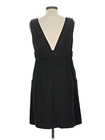 ABS Allen Schwartz Casual Dress (view 2)