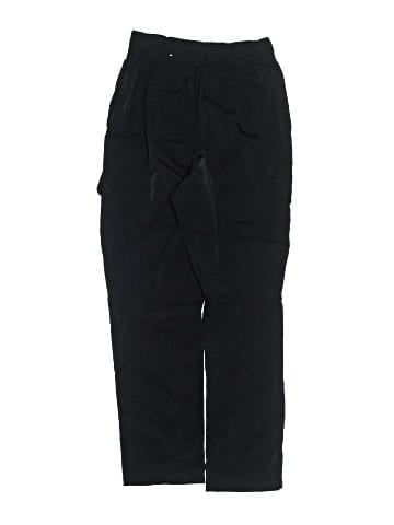Nike Casual Pants (view 2)