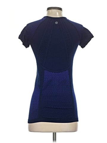 Athleta Short Sleeve T-Shirt (view 2)
