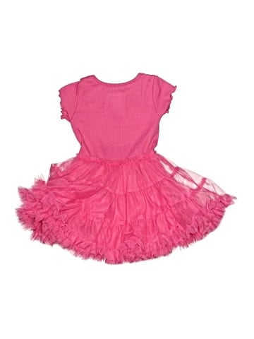 Barbie Dress (view 2)