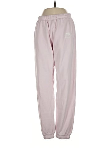 Roots Track Pants (view 1)