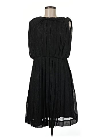 ModCloth Cocktail Dress (view 1)