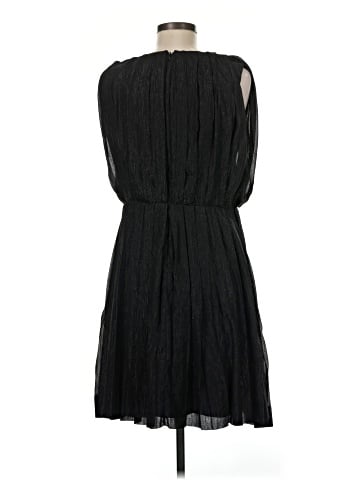ModCloth Cocktail Dress (view 2)