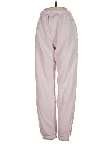 Roots Track Pants (view 2)