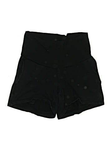 Old Navy - Maternity Shorts (view 1)