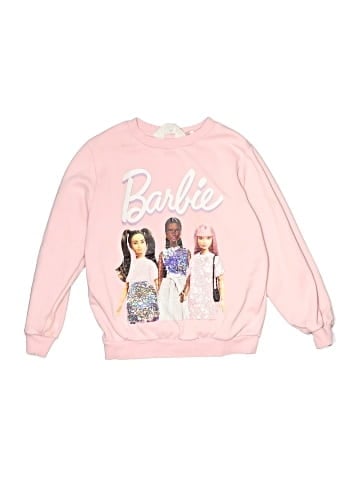 H&M Sweatshirt (view 1)
