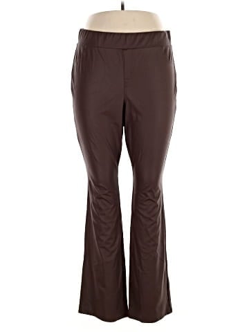 Torrid Active Pants (view 1)