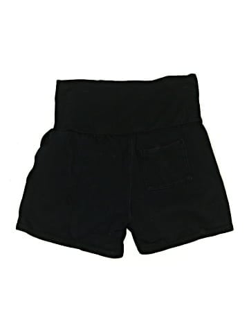 Old Navy - Maternity Shorts (view 2)