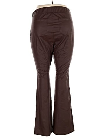 Torrid Active Pants (view 2)