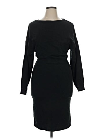 ALLSAINTS Casual Dress (view 1)