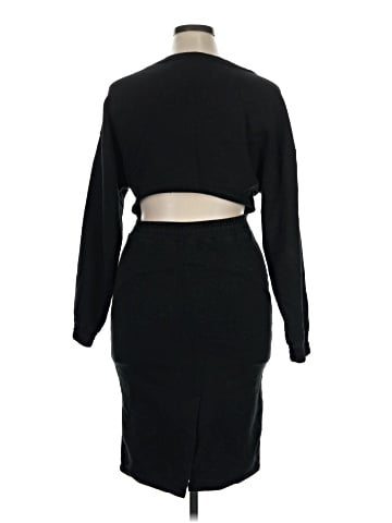 ALLSAINTS Casual Dress (view 2)