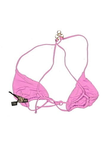 ViX by Paula Hermanny Swimsuit Top (view 2)