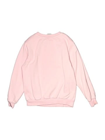 H&M Sweatshirt (view 2)