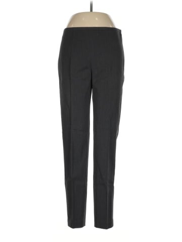 J. McLaughlin Dress Pants (view 1)