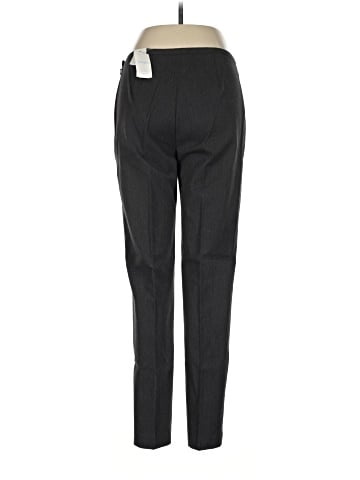 J. McLaughlin Dress Pants (view 2)
