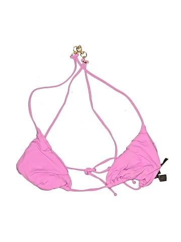 ViX by Paula Hermanny Swimsuit Top (view 1)