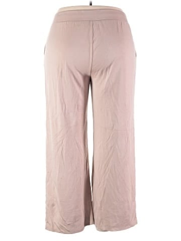 Modern Soul Casual Pants (view 2)