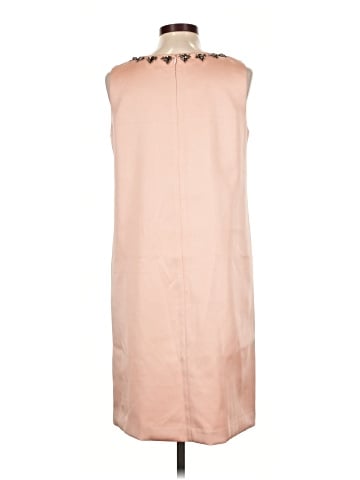 Ann Taylor Casual Dress (view 2)