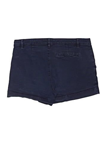 Barbour Denim Shorts (view 2)