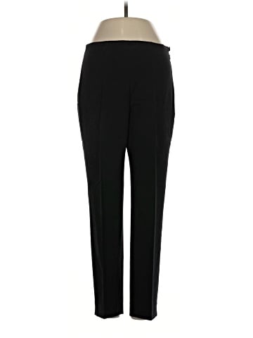 J. McLaughlin Dress Pants (view 1)