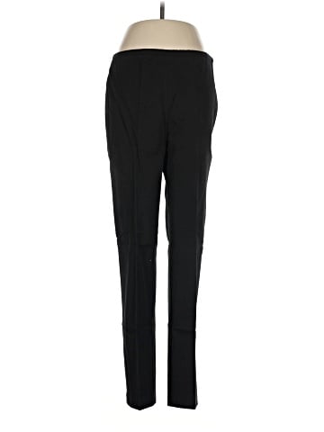 J. McLaughlin Dress Pants (view 1)